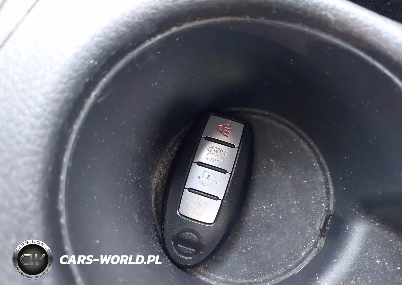 2019 Nissan Sentra Sv VIN:3N1AB7APXKY241014 - 11
