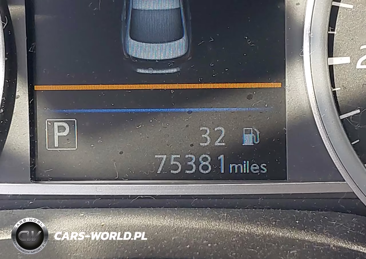 2019 Nissan Sentra Sv VIN:3N1AB7APXKY241014 - 15