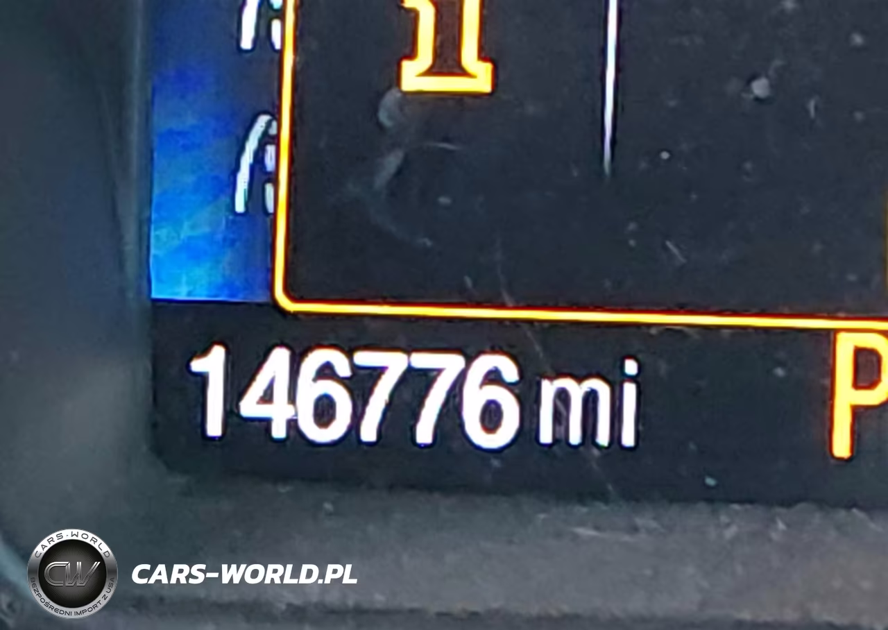 2017 Ford Escape Se VIN:1FMCU9G93HUB04153 - 16