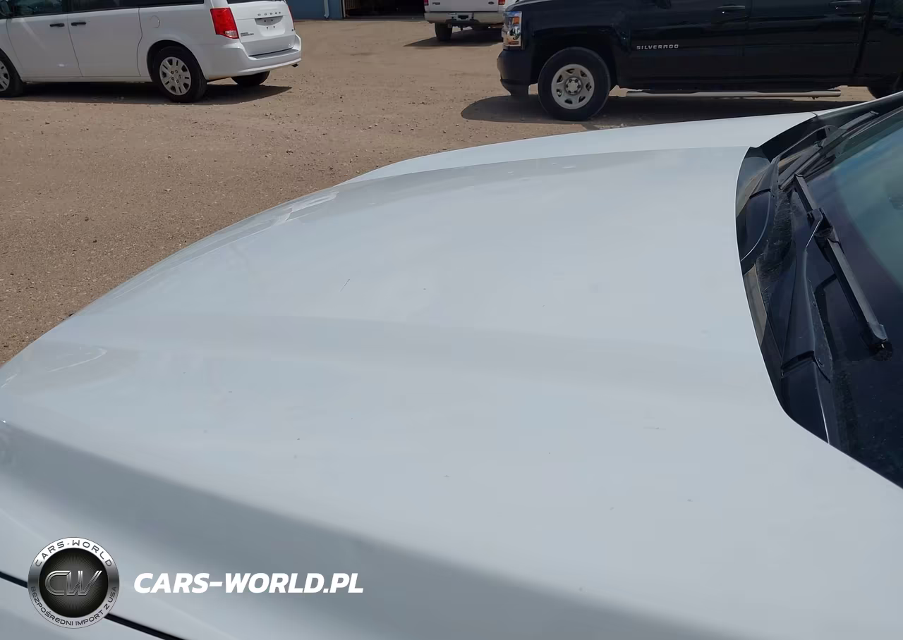 2020 GMC Acadia Awd At4 VIN:1GKKNLLS5LZ218674 - 12