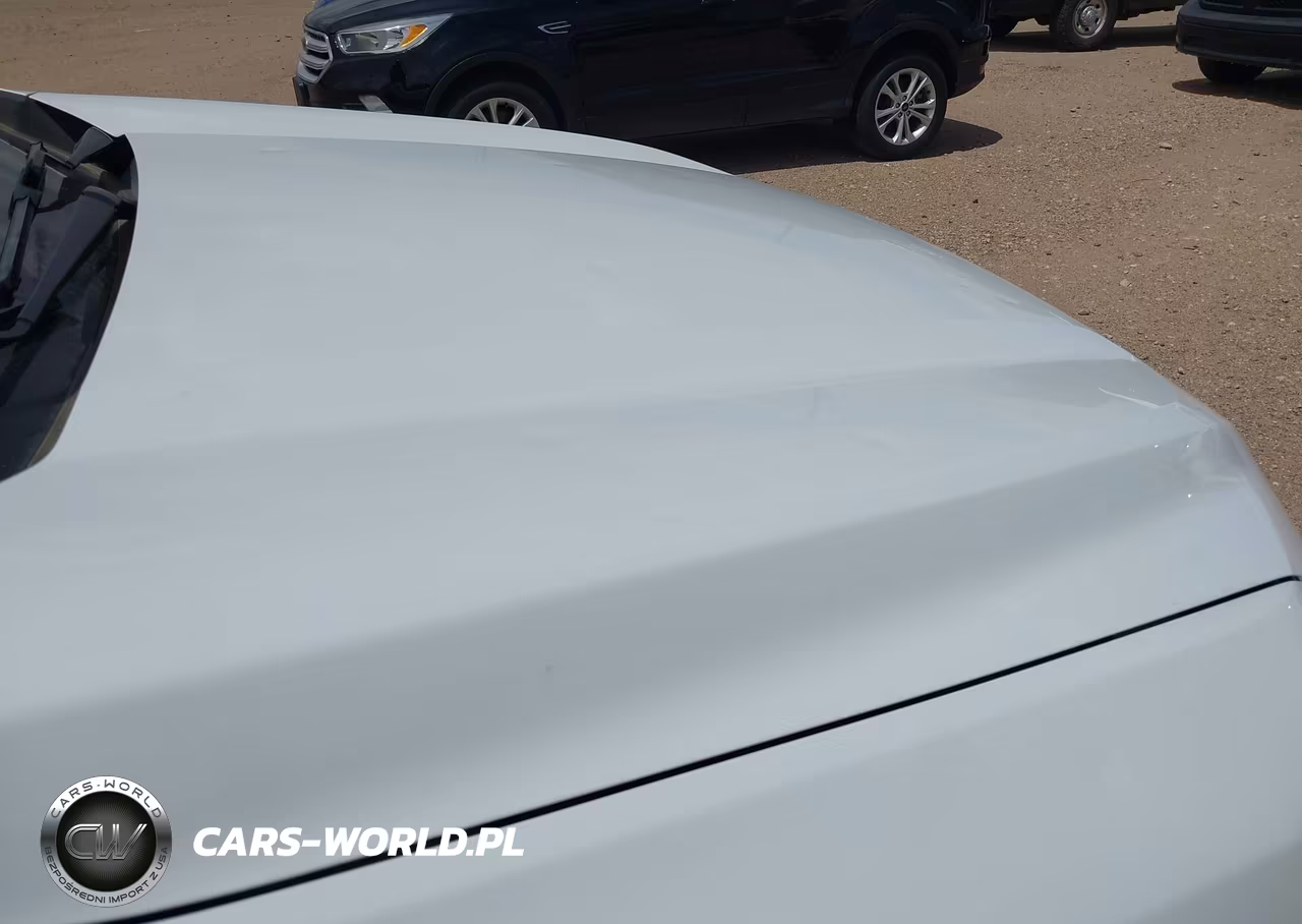 2020 GMC Acadia Awd At4 VIN:1GKKNLLS5LZ218674 - 6