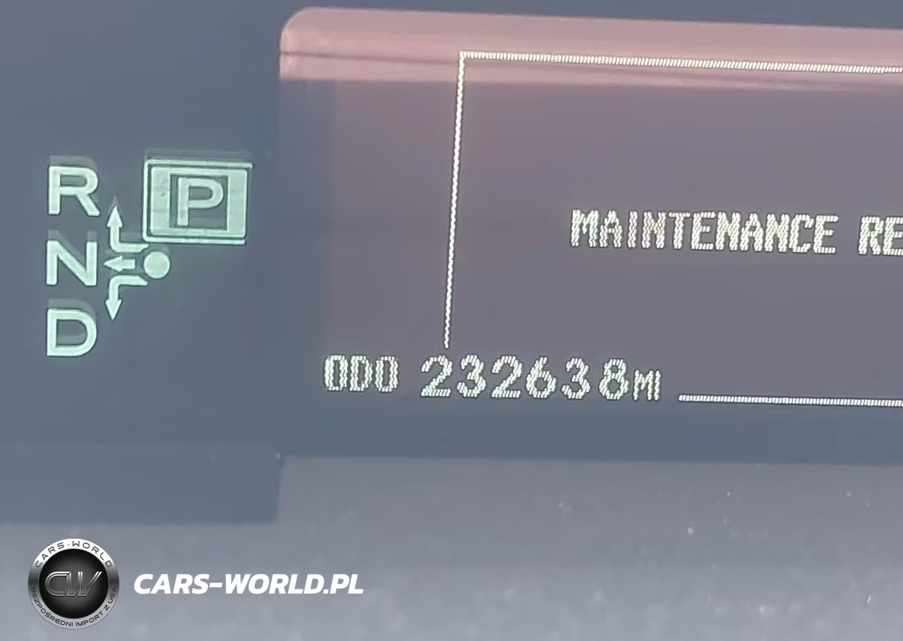 2013 Toyota Prius Four VIN:JTDKN3DUXD1621528 - 15