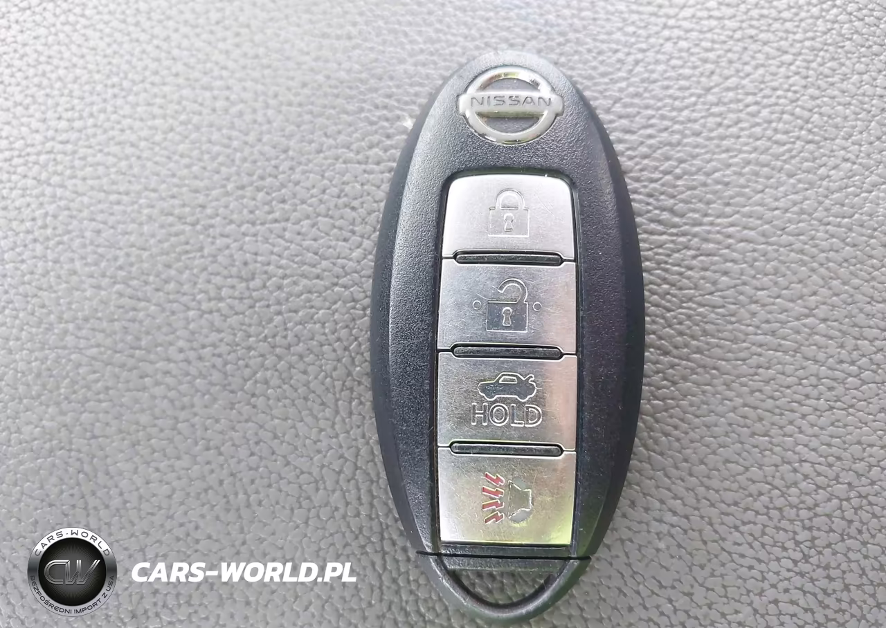 2015 Nissan Sentra Sl VIN:3N1AB7AP2FY374324 - 11