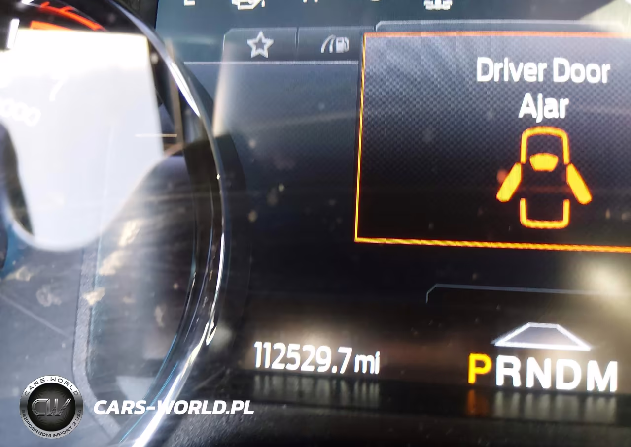 2020 Ford Expedition King Ranch VIN:1FMJU1PT7LEA66482 - 15