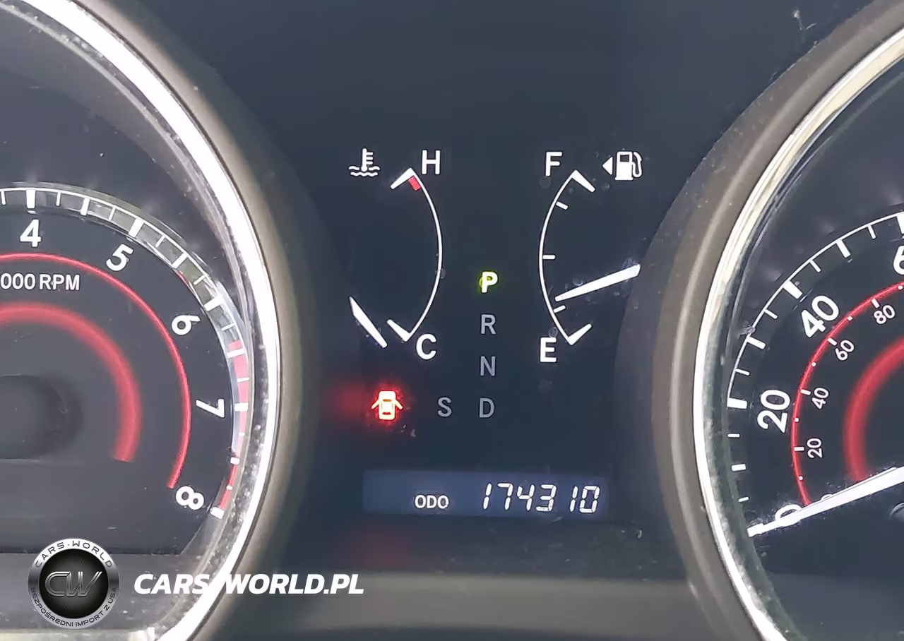 2008 Toyota Highlander VIN:JTEDS41A082051147 - 15