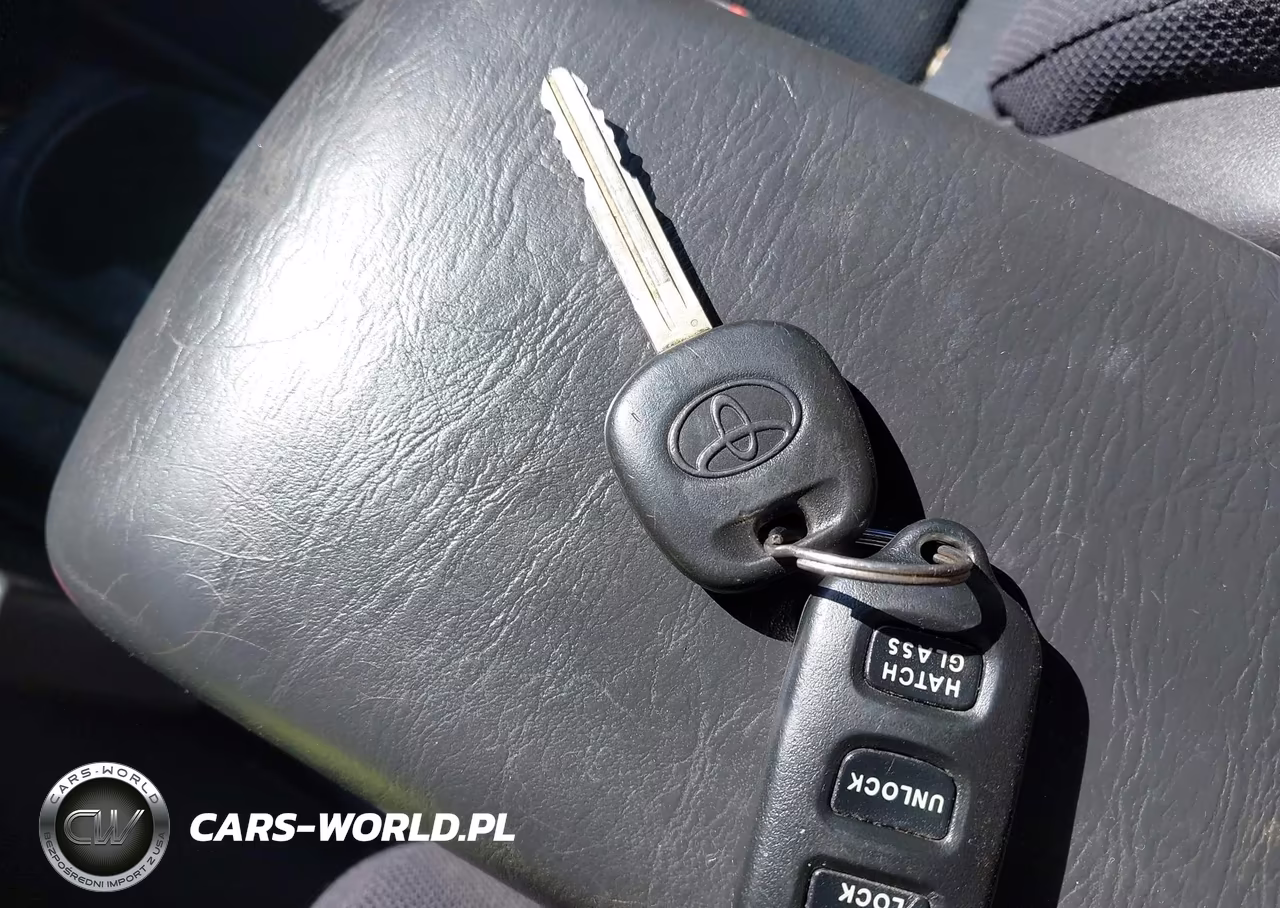2006 Toyota Matrix Xr VIN:2T1KR32E26C612367 - 11