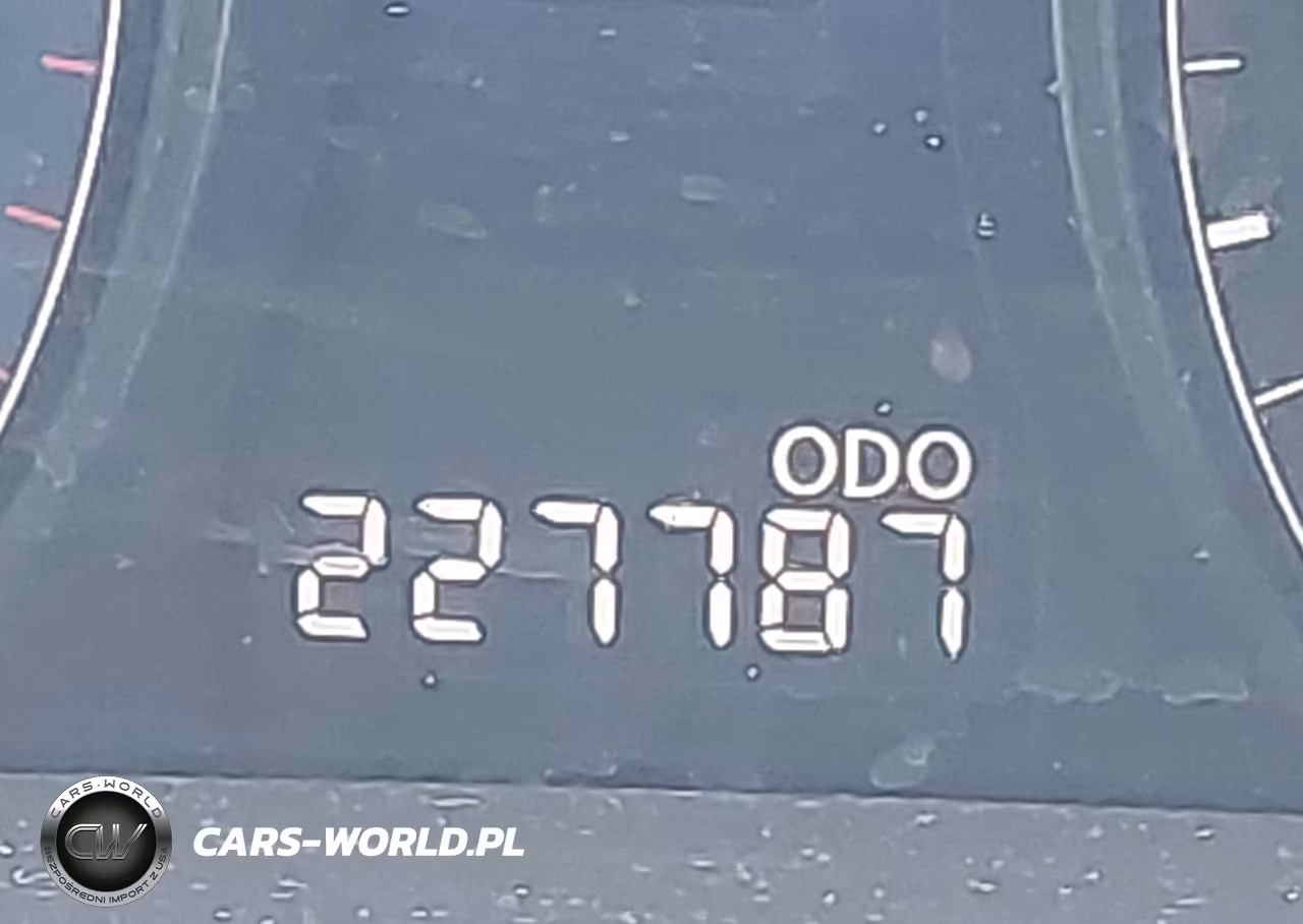 2010 Lexus Rx 350 VIN:2T2BK1BA3AC044771 - 15