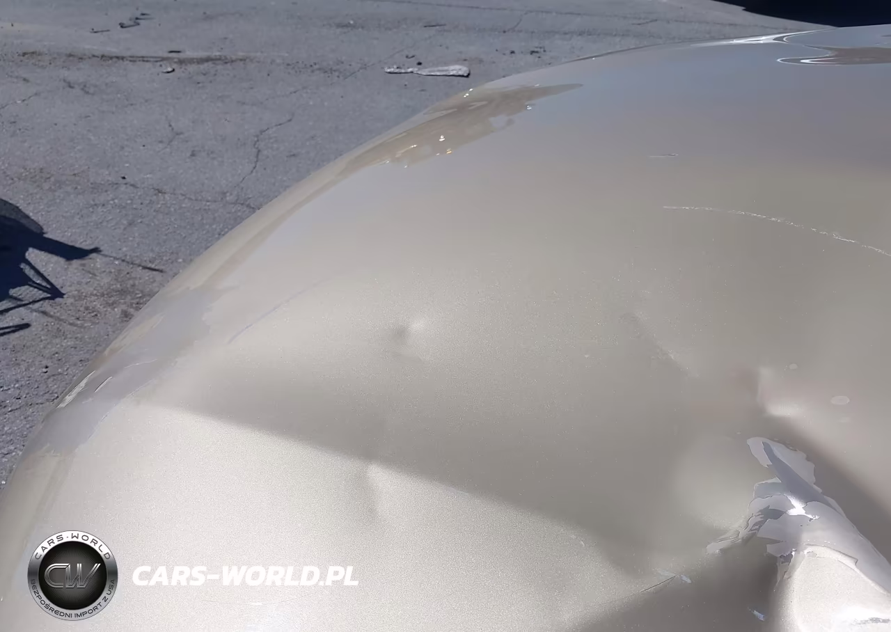 2010 Lexus Rx 350 VIN:2T2BK1BA3AC044771 - 19