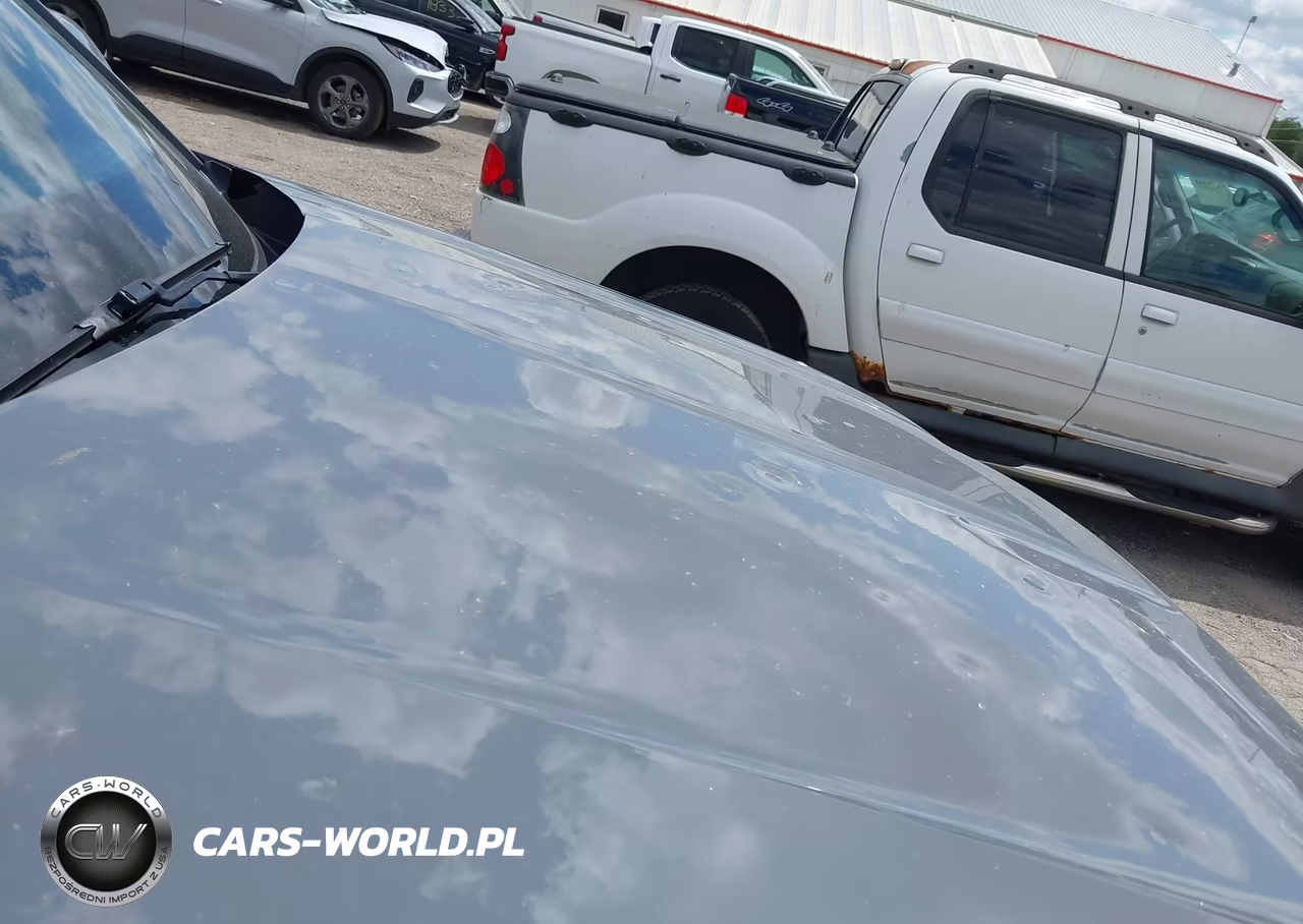 2021 Volkswagen Atlas Cross Sport 2.0T Se W-Technology VIN:1V2HC2CA6MC236942 - 18