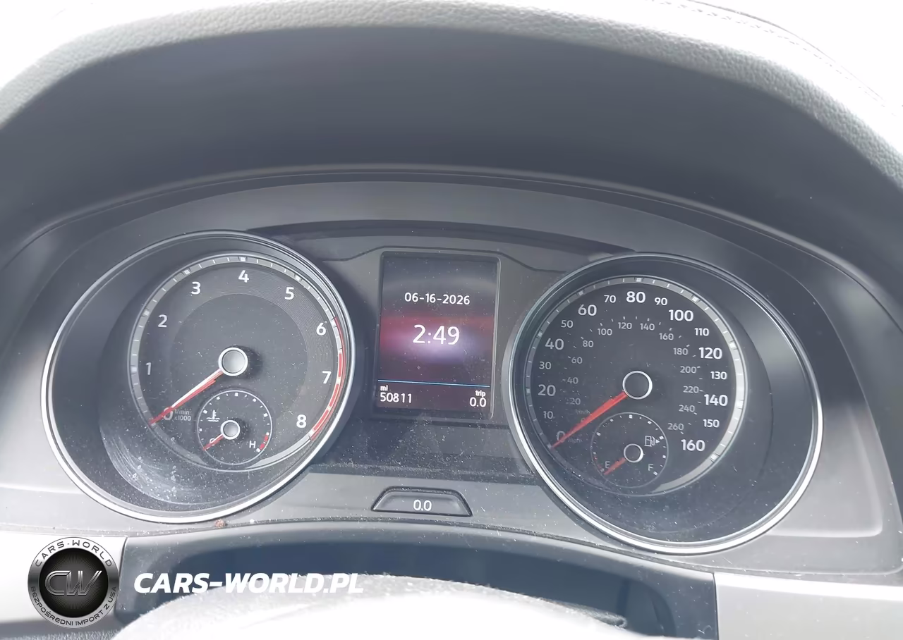 2021 Volkswagen Atlas Cross Sport 2.0T Se W-Technology VIN:1V2HC2CA6MC236942 - 7