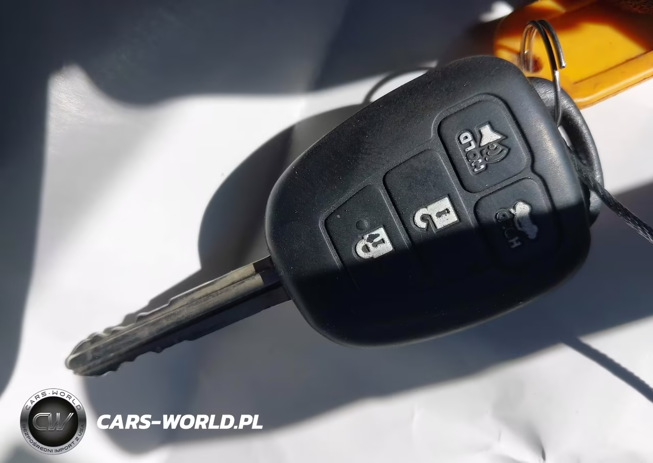 2014 Toyota Corolla S Plus VIN:5YFBURHE2EP129274 - 11
