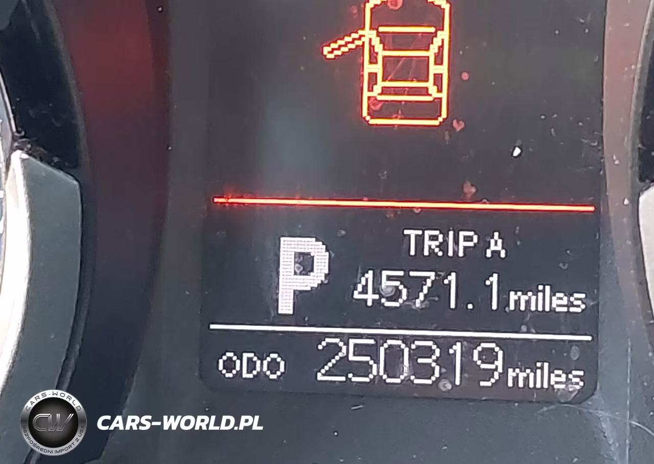 2014 Toyota Corolla S Plus VIN:5YFBURHE2EP129274 - 15