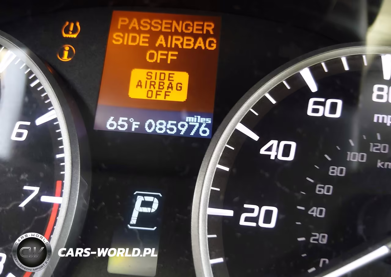 2015 Acura Rdx VIN:5J8TB4H57FL008166 - 16