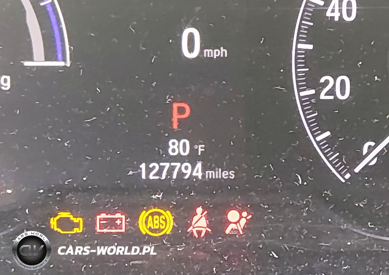 2021 Honda Accord Hybrid Ex-L VIN:1HGCV3F55MA004243 - 15