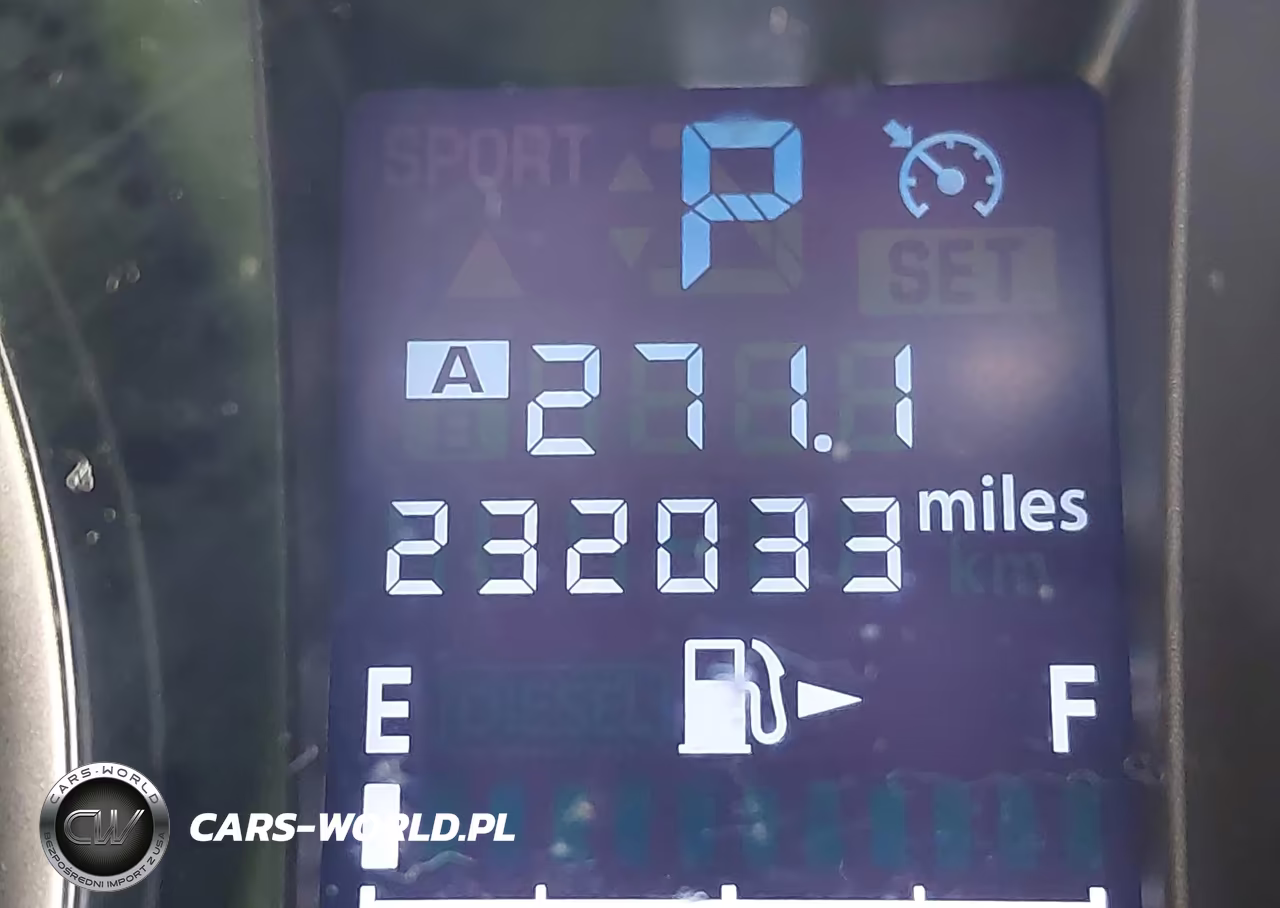 2016 Subaru Forester 2.5I Limited VIN:JF2SJAHCXGH524196 - 15