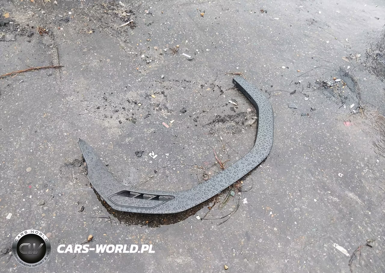 2026 Subaru Forester Premium VIN:4S4SLDB67T3014498 - 12