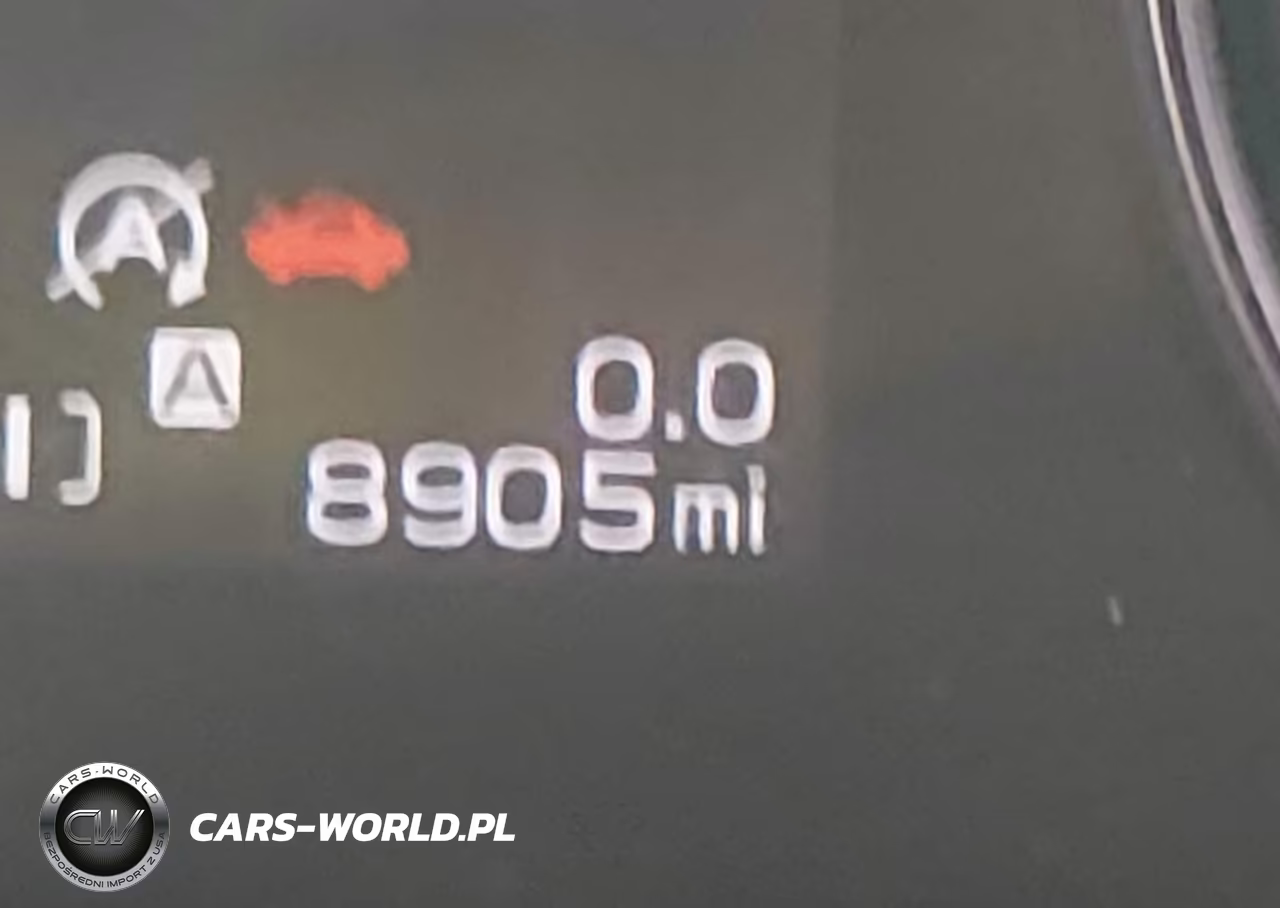 2026 Subaru Forester Premium VIN:4S4SLDB67T3014498 - 13