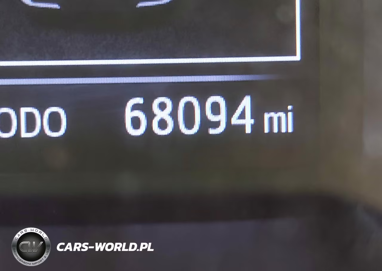 2020 Toyota Tacoma Sr5 VIN:5TFSX5EN4LX072076 - 15