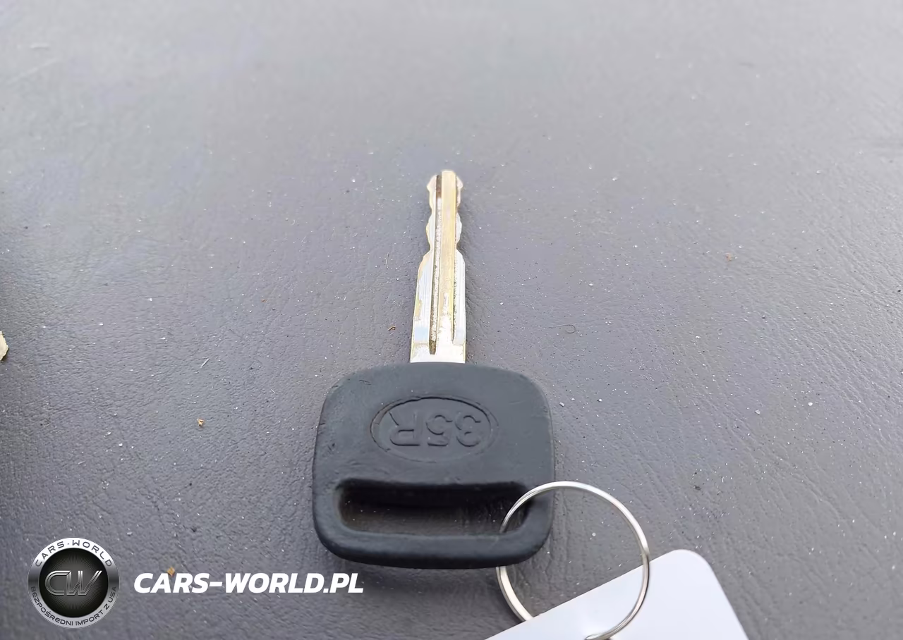 2001 Toyota Corolla Ce VIN:1NXBR12E21Z443141 - 11