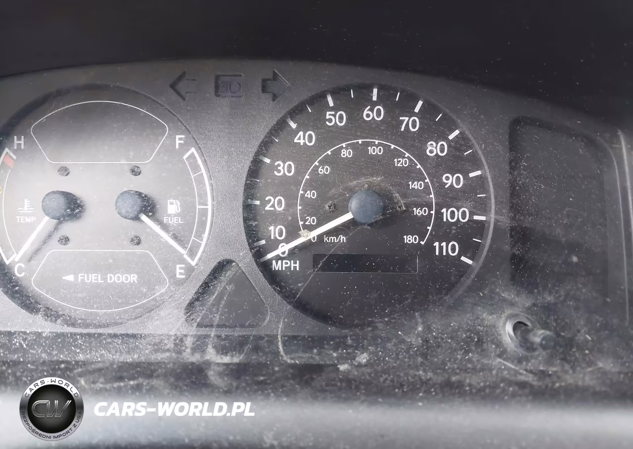 2001 Toyota Corolla Ce VIN:1NXBR12E21Z443141 - 7