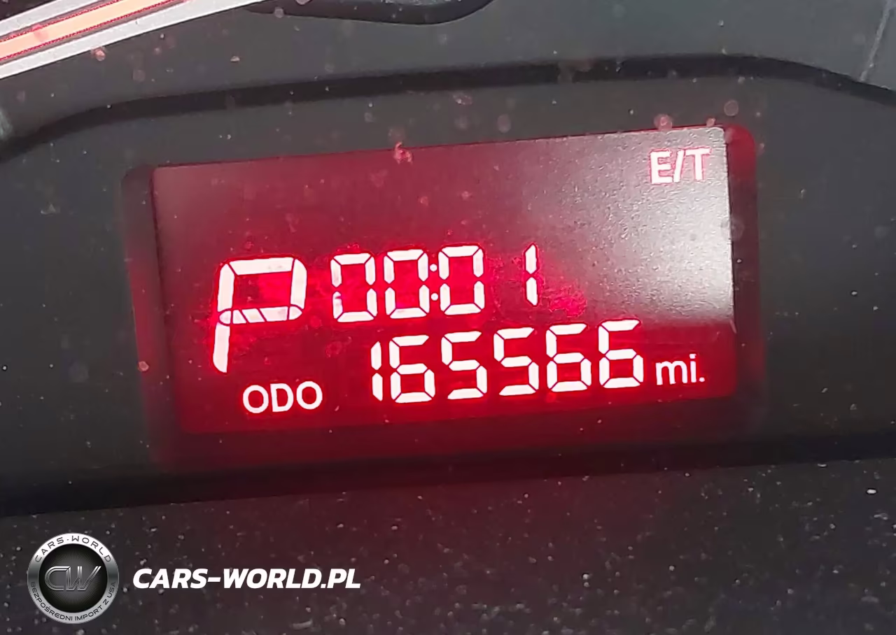 2013 Kia Rio Ex VIN:KNADN5A32D6112551 - 12