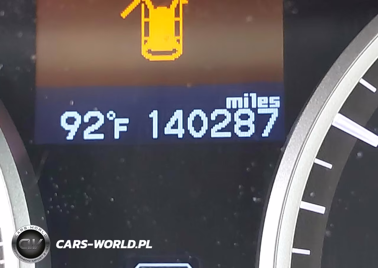 2018 Acura Rdx Technology Acurawatch Plus Packages-Technology Package VIN:5J8TB4H58JL026572 - 16