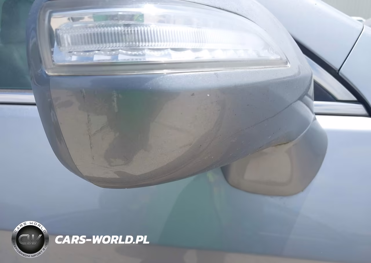 2018 Acura Rdx Technology Acurawatch Plus Packages-Technology Package VIN:5J8TB4H58JL026572 - 19