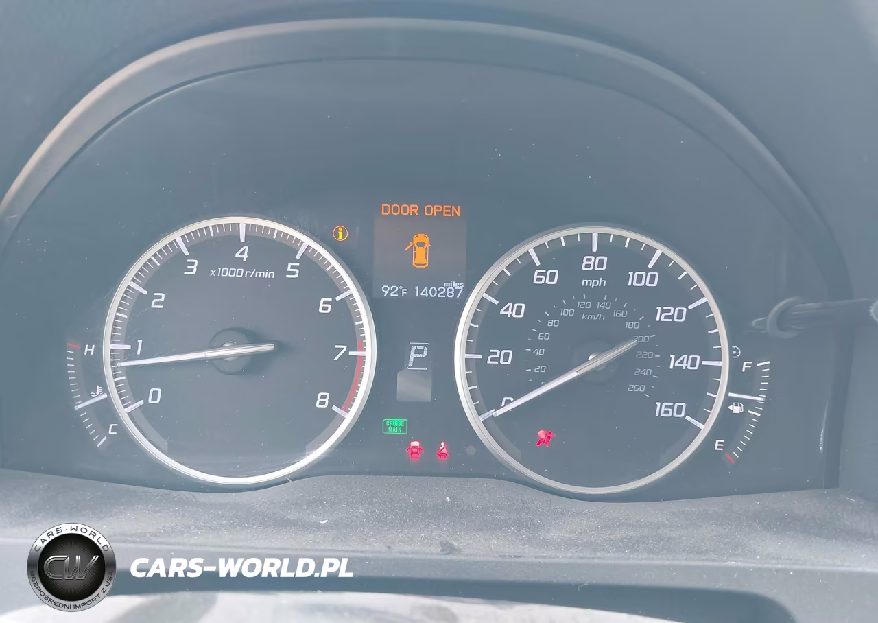 2018 Acura Rdx Technology Acurawatch Plus Packages-Technology Package VIN:5J8TB4H58JL026572 - 7