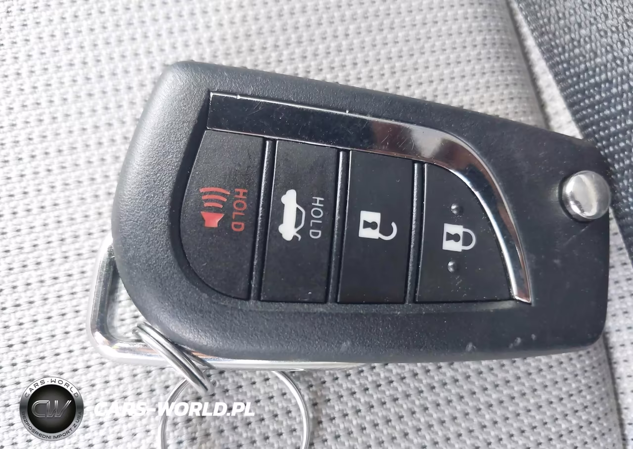 2022 Toyota Corolla Le VIN:5YFEPMAEXNP369349 - 11