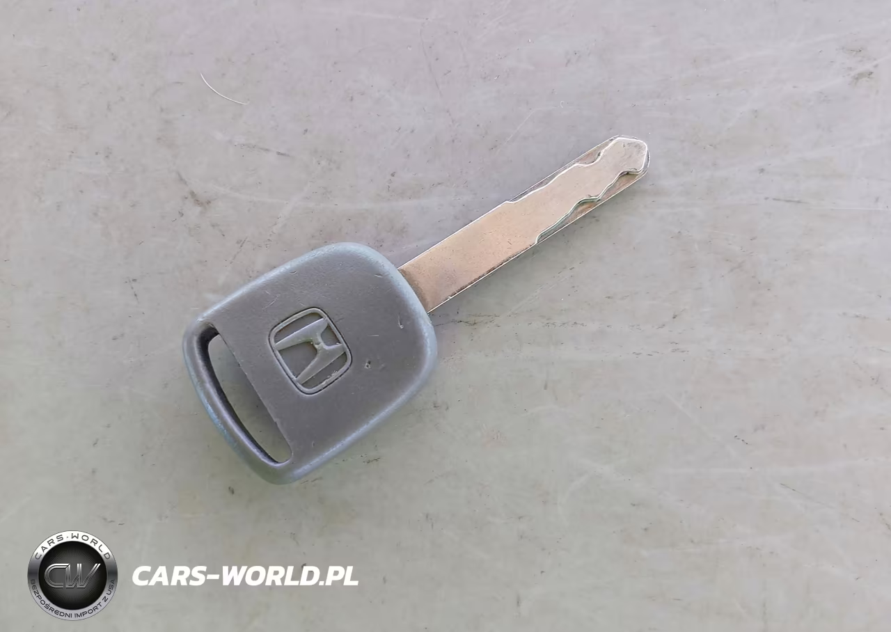 2011 Honda Odyssey Ex-L VIN:5FNRL5H64BB002018 - 11