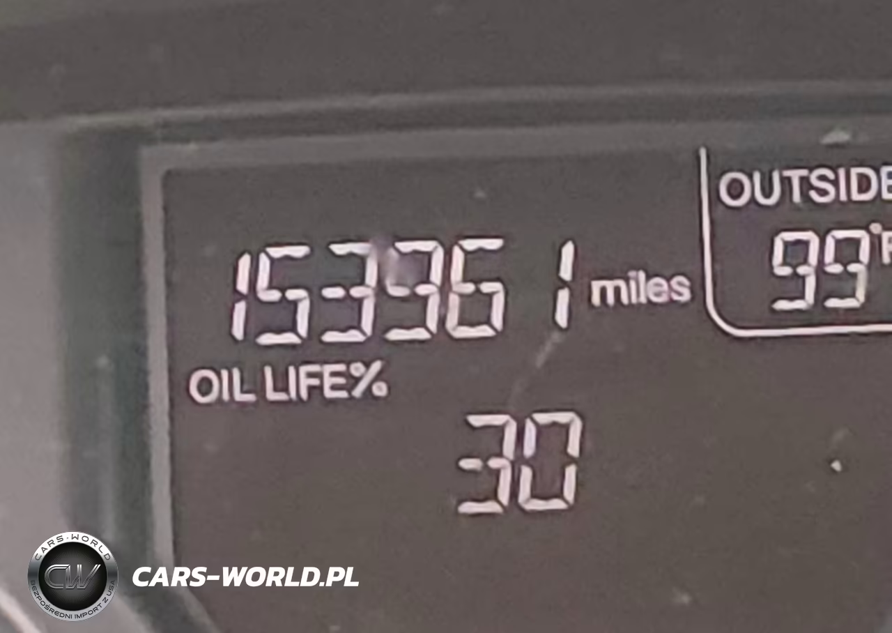 2011 Honda Odyssey Ex-L VIN:5FNRL5H64BB002018 - 16
