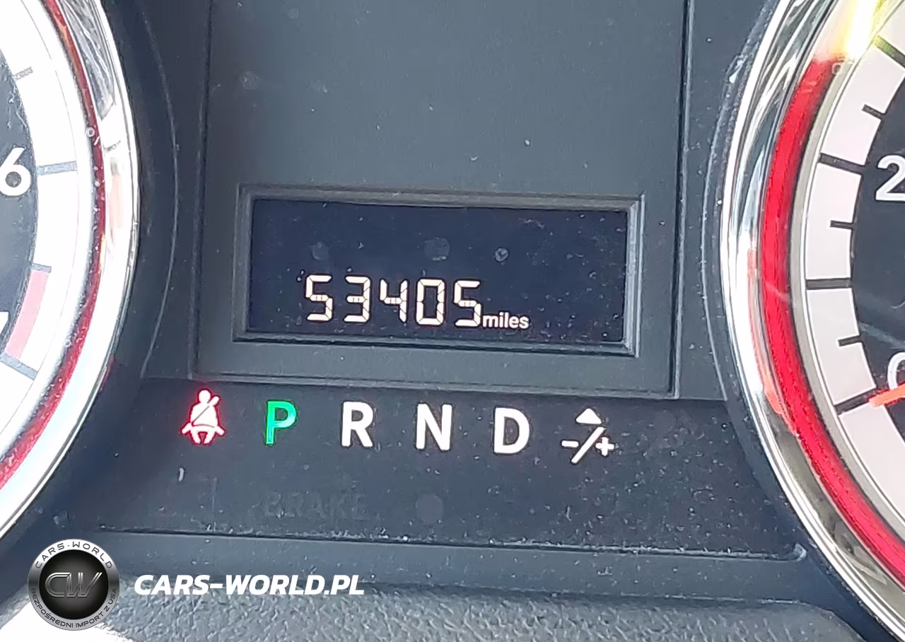 2018 Dodge Grand Caravan Se VIN:2C4RDGBG0JR254832 - 20