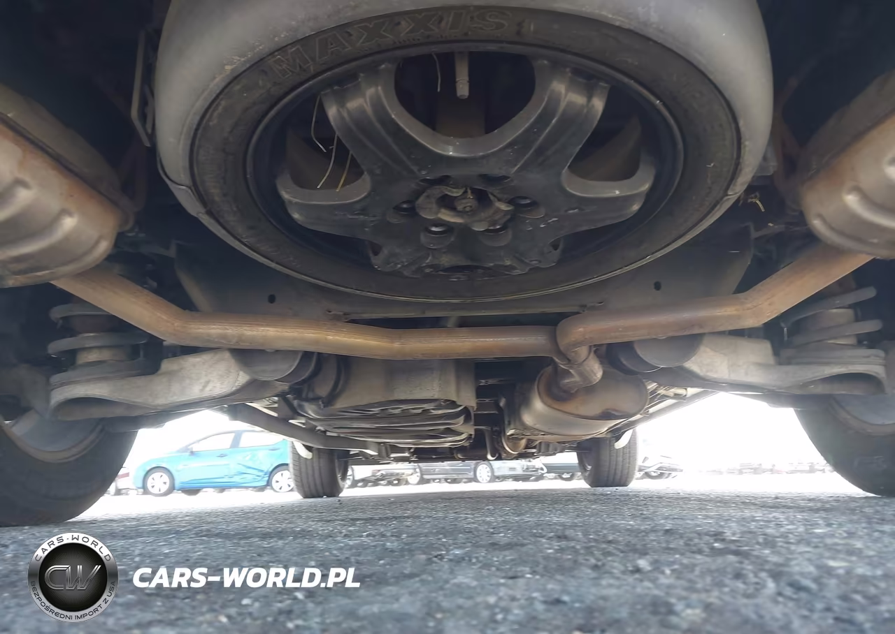2009 Buick Enclave Cxl VIN:5GAER23D59J183331 - 17