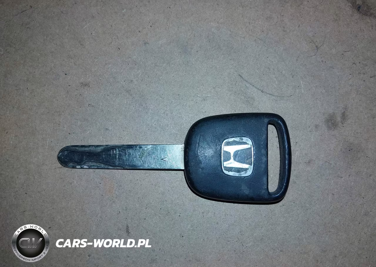 2006 Honda Odyssey Ex-L VIN:5FNRL38736B412974 - 11