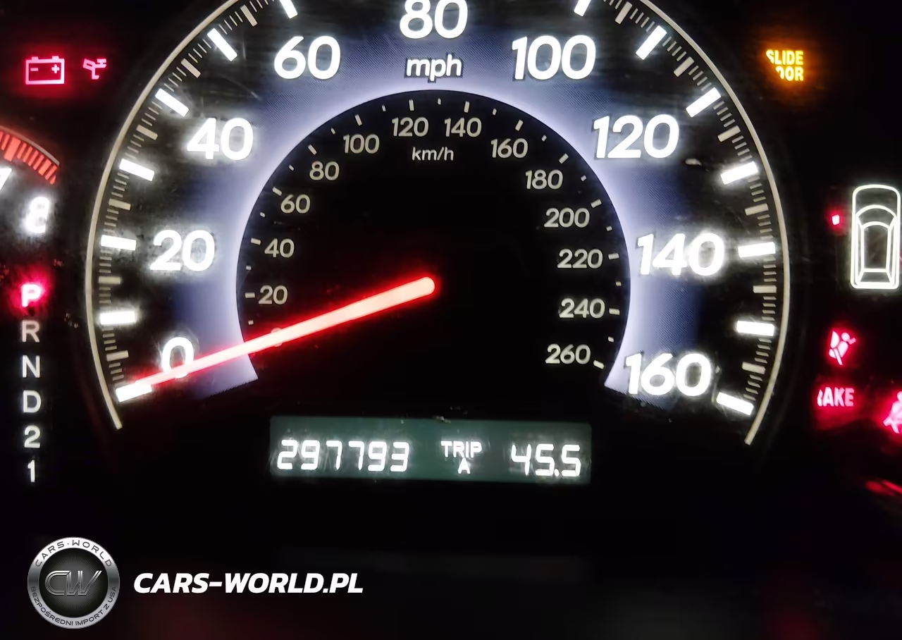 2006 Honda Odyssey Ex-L VIN:5FNRL38736B412974 - 15