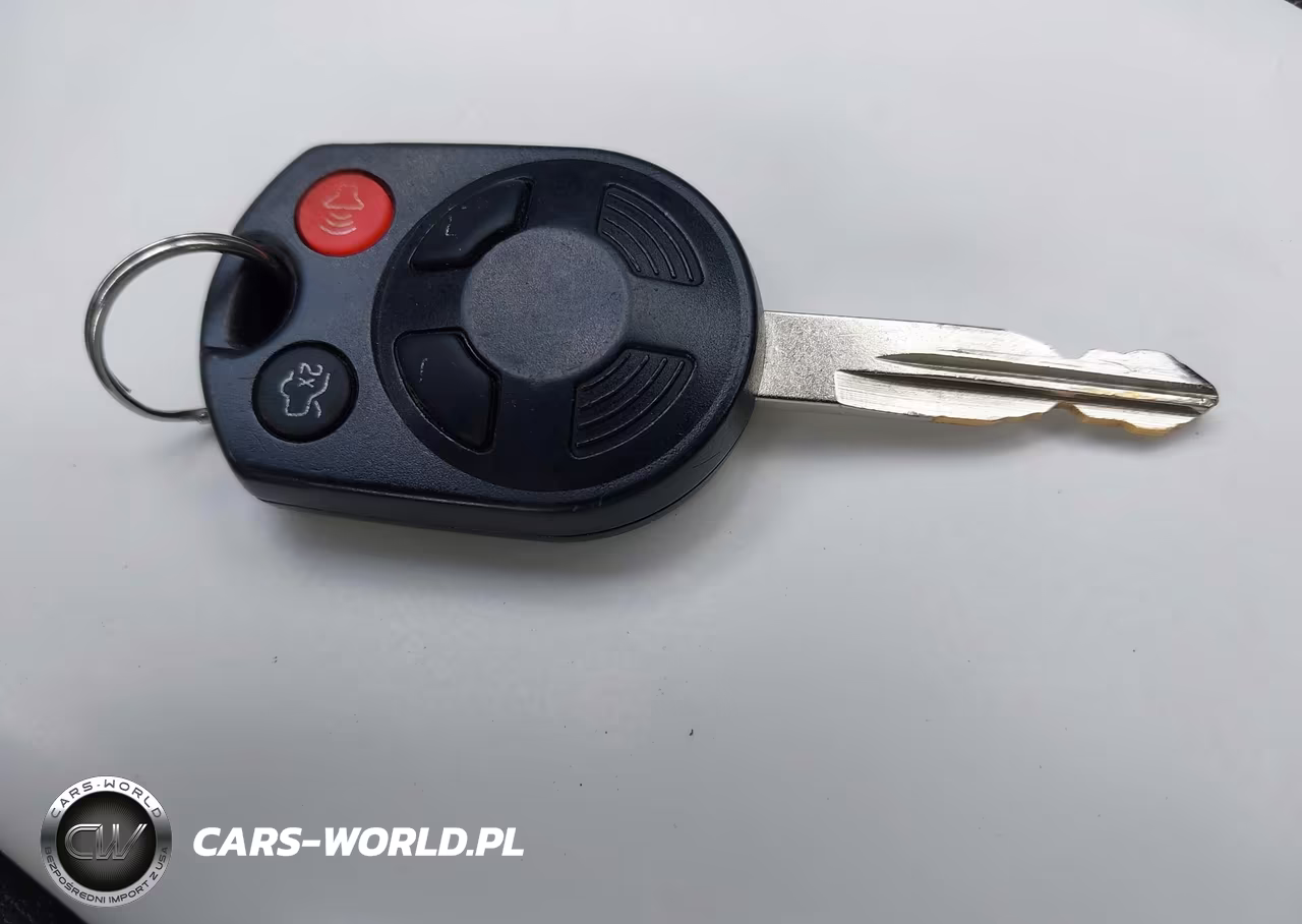 2009 Ford Fusion Sel VIN:3FAHP08129R120073 - 11