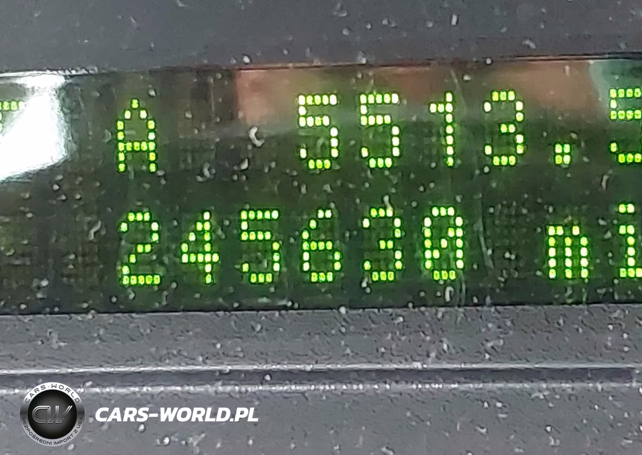 2009 Ford Fusion Sel VIN:3FAHP08129R120073 - 15