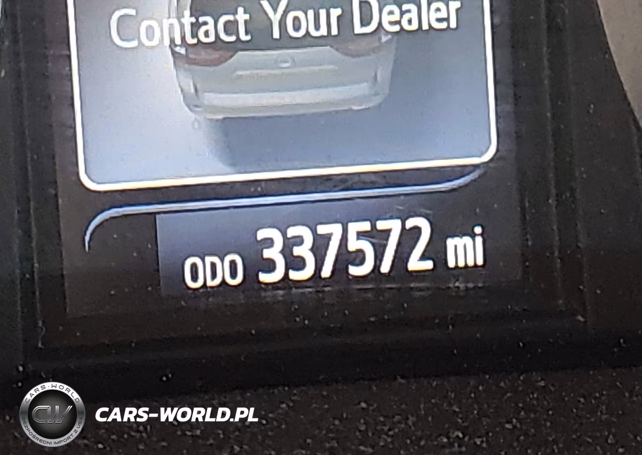 2019 Toyota Sienna Le 7 Passenger VIN:5TDJZ3DC8KS220468 - 16