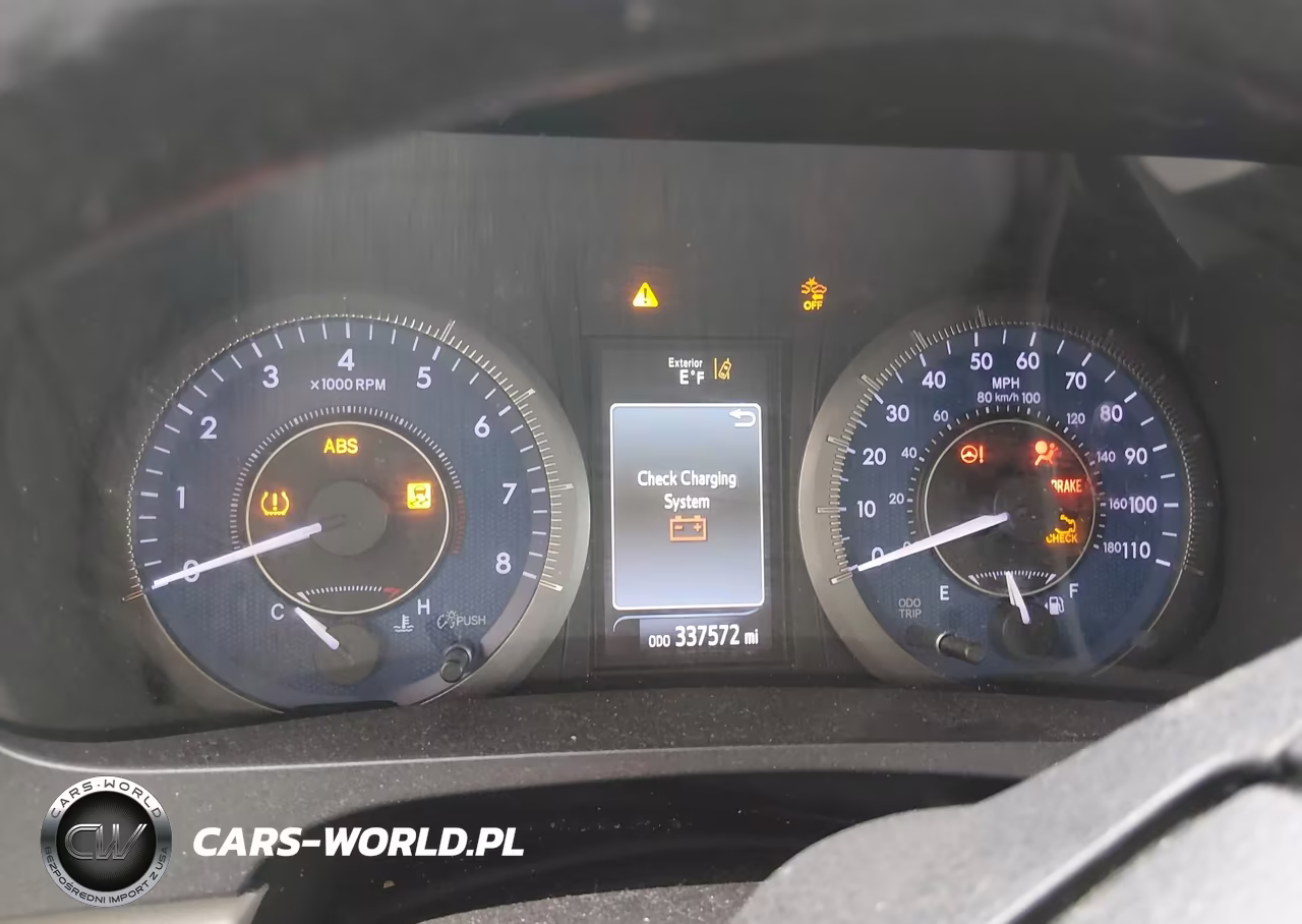 2019 Toyota Sienna Le 7 Passenger VIN:5TDJZ3DC8KS220468 - 7
