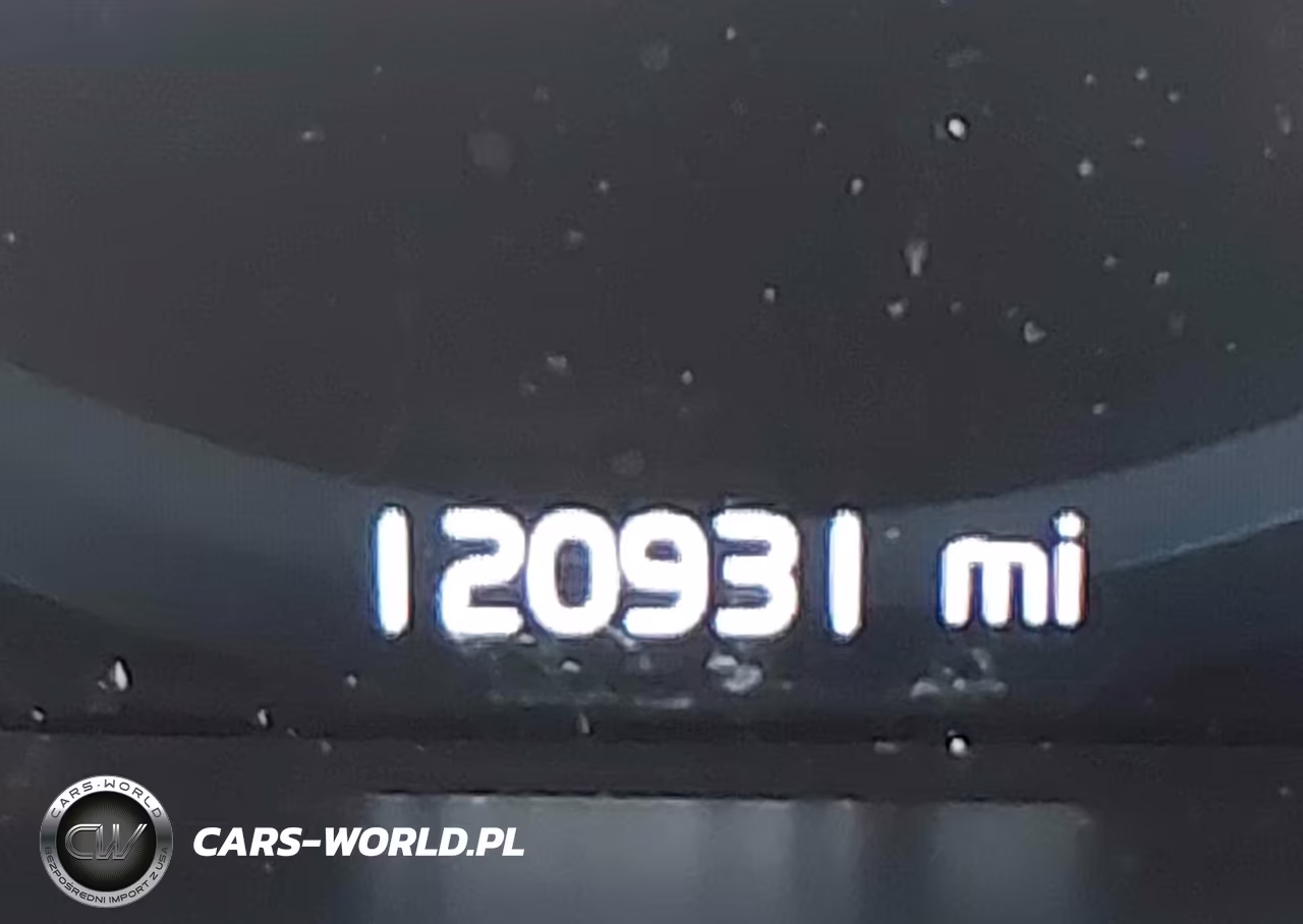 2017 Volvo Xc90 T6 Momentum VIN:YV4A22PK1H1136223 - 16
