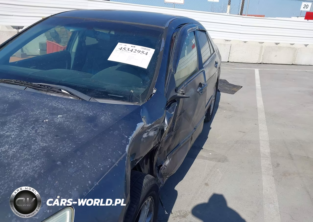 2006 Honda Accord 2.4 Se VIN:1HGCM56366A179908 - 14