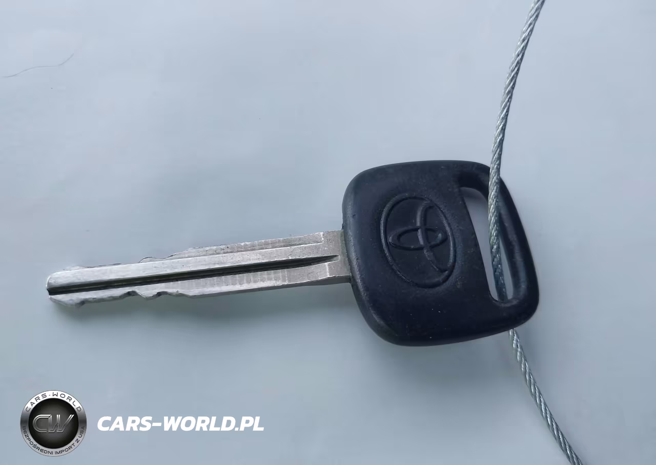 2002 Toyota Corolla Ce VIN:1NXBR12E62Z610263 - 11