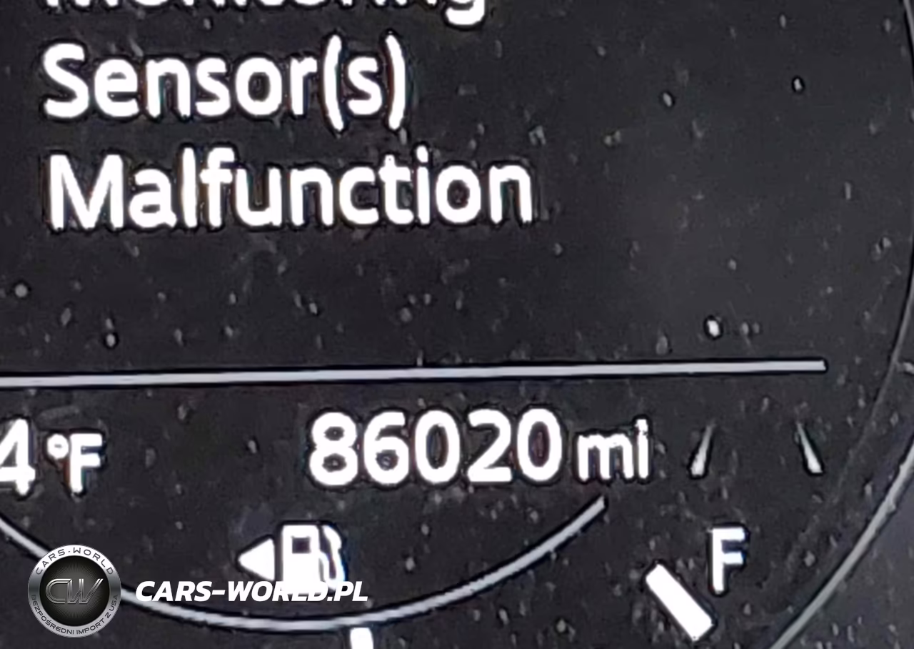 2019 Mazda Cx-5 Touring VIN:JM3KFBCM2K0533463 - 15
