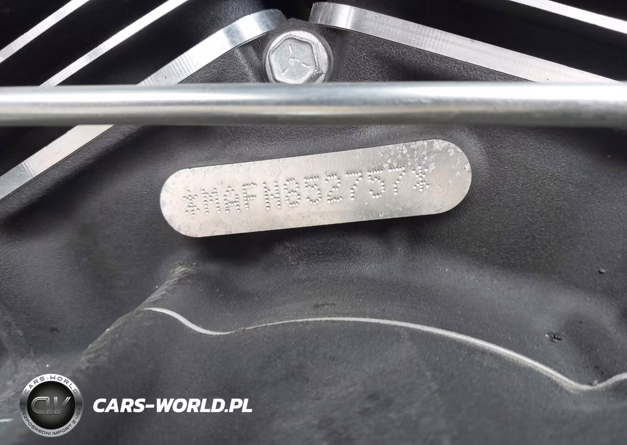 2022 Harley-Davidson Flhtcutg VIN:1HD1MAF17NB852757 - 14