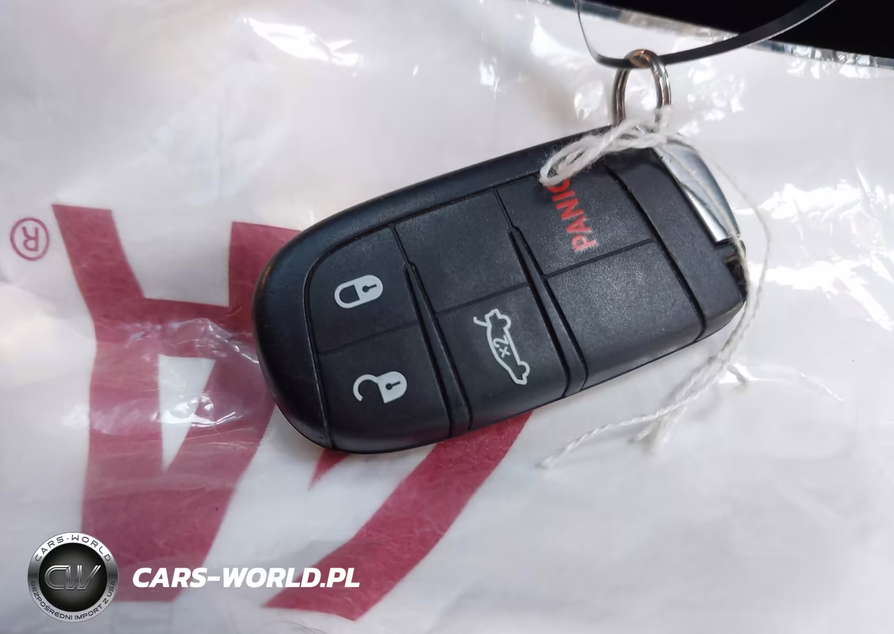 2020 Dodge Challenger Sxt VIN:2C3CDZAG9LH218721 - 11