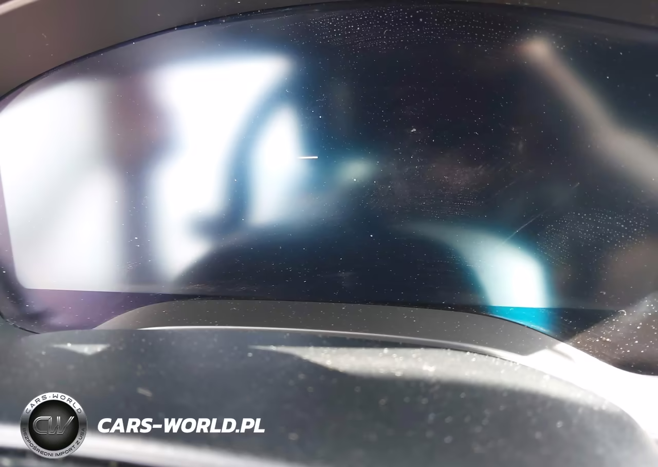 2020 BMW 540I xDrive VIN:WBAJS3C06LCE67292 - 15