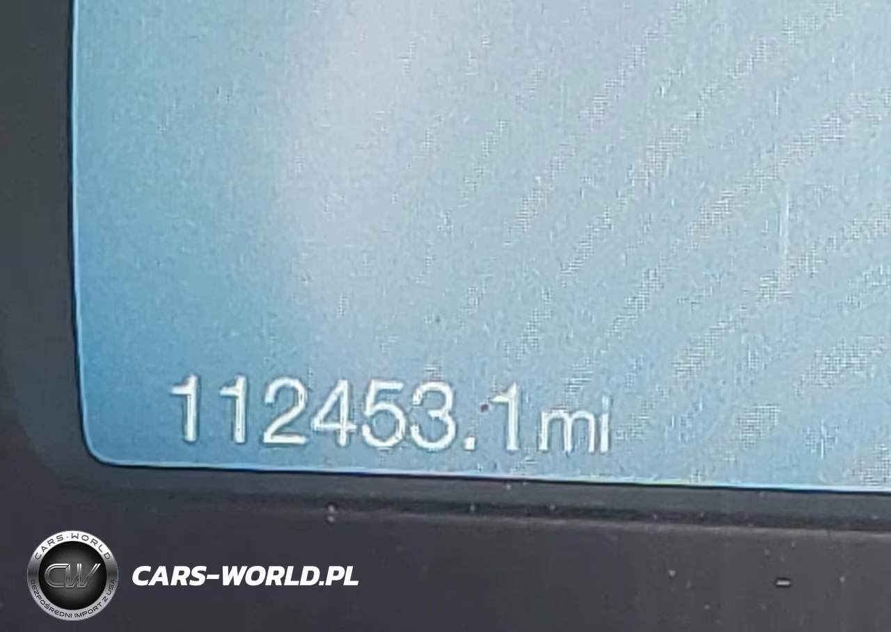 2019 Ford Ranger Lariat VIN:1FTER4FH5KLA19998 - 16