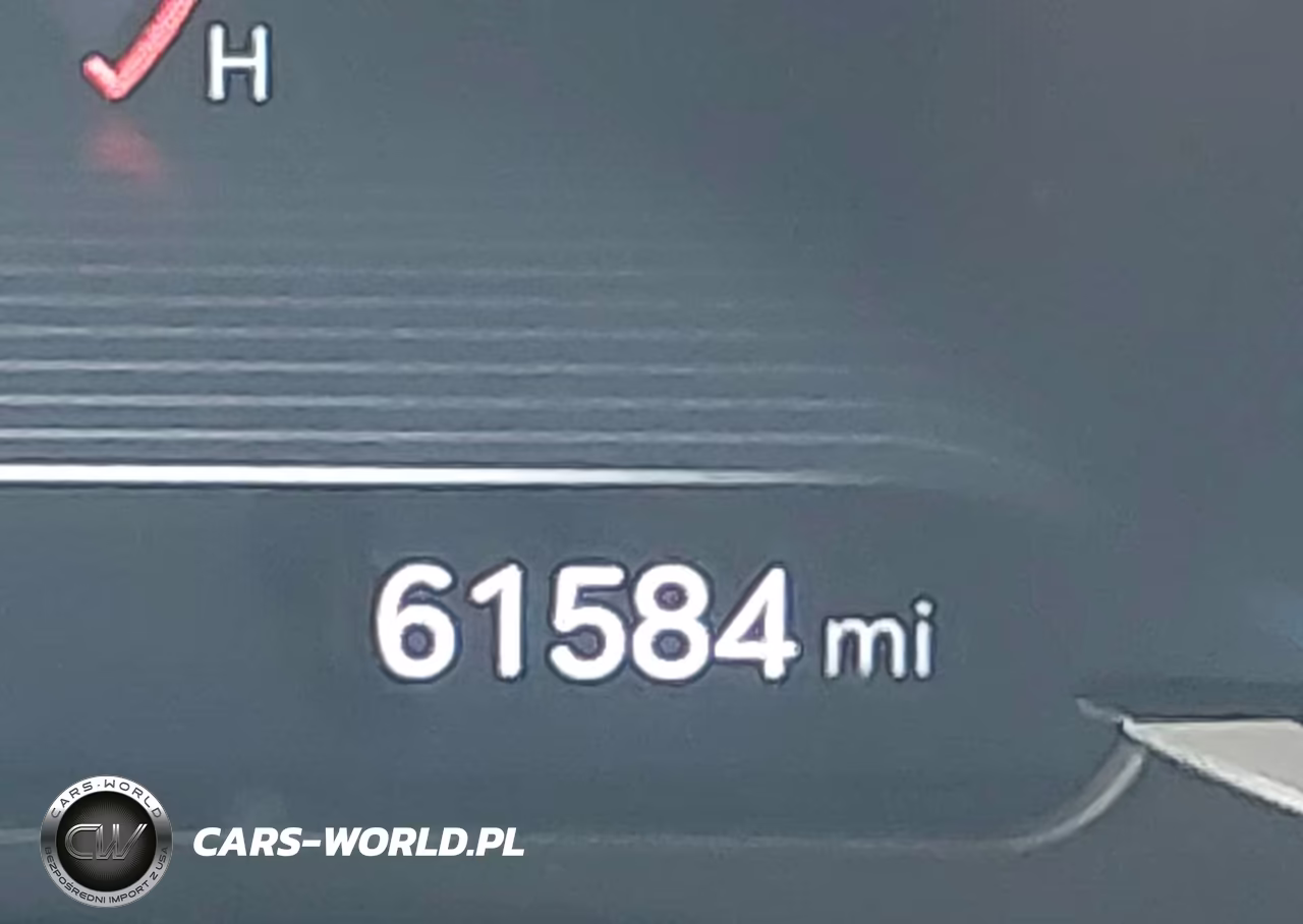 2022 Genesis G80 2.5T Rwd VIN:KMTGB4SC5NU093476 - 16