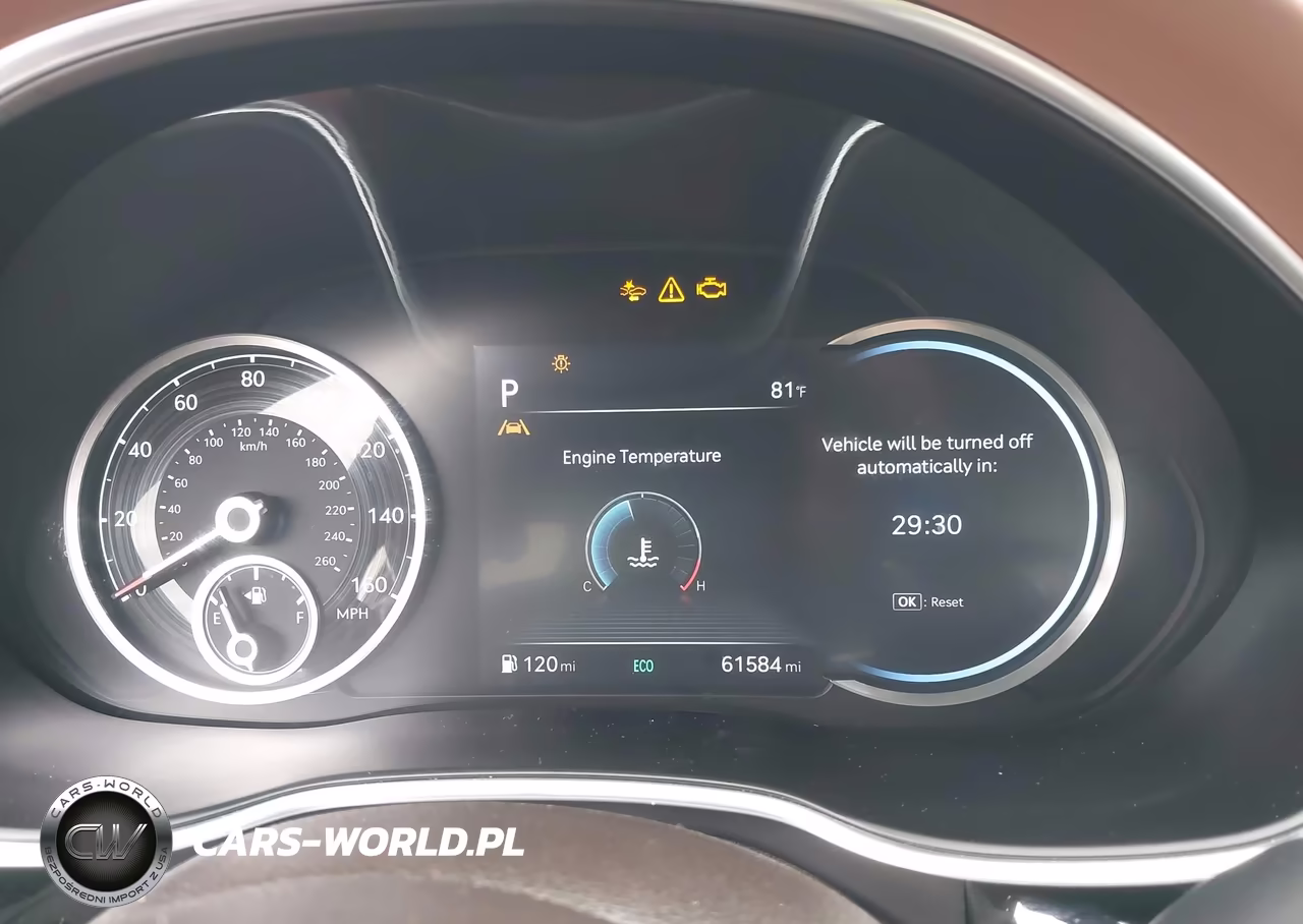 2022 Genesis G80 2.5T Rwd VIN:KMTGB4SC5NU093476 - 7