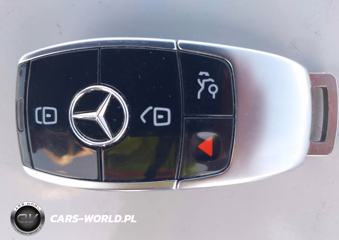 2023 Mercedes-Benz E 350 VIN:W1KZF8DB5PB187112 - 11